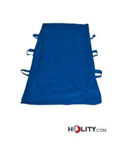 sac-mortuaire-avec-poignées-h687_39