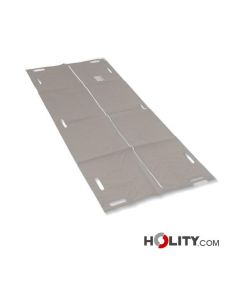 sac-mortuaire-pour-défunts-h687_40