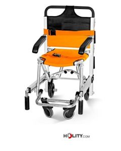 Chaise-portoir-pliable-pour-urgences-h687_66