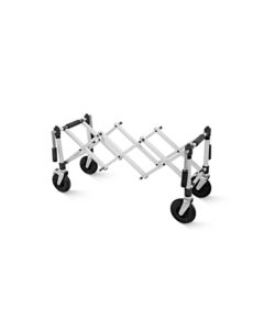chariot-funeraire-avec-roues-h687_87-secondaire