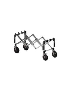 Chariot-de-manutention-pour-cercueils-h687_90