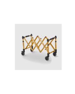 chariot-funeraire-pliable-h687_96-secondaire