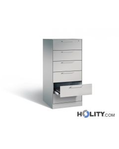 meuble-classeur-pour-l'archive-de-documents-h688_05