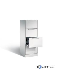 meuble-métallique-classeur-à-4-tiroirs-h688_06