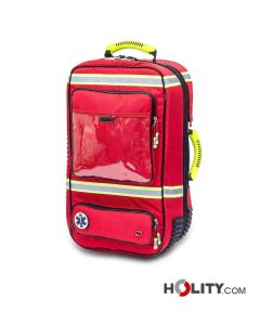 sac-professionnel-pour-urgence-médicale-h690-08