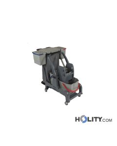 chariot-de-nettoyage-avec-porte-sac-h694_02