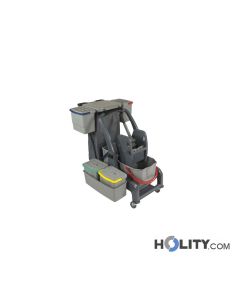 chariot-de-nettoyage-professionnel-h694_03
