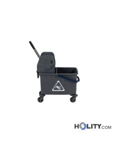 chariot-de-nettoyage-professionnel-35l-h694_04