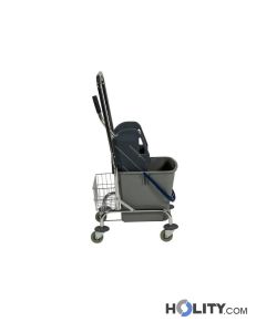 chariot-de-nettoyage-de-27l-h694_05