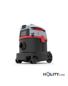Aspirateur-professionnel-avec-panier-filtre-h694-11