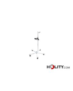 chariot-pour-bonbonne-d'oxygène-h695_02