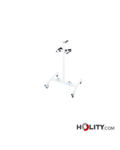 chariot-porte-bonbonne-d'oxygène-h695_06