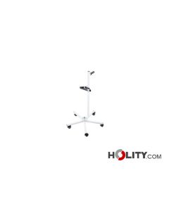 chariot-pour-bonbonne-d'oxygène-en-acier-h695_07