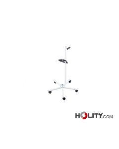 chariot-porte-bonbonnes-d'oxygène-h695_12