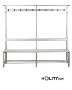 banc-de-vestiaire-pour-salles-de-sport-h696-01