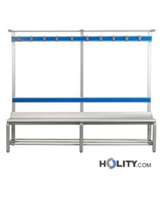 banc-avec-plaque-de-support-h696_04