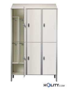 armoire-vestiaire-6-places-h696-06