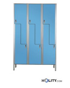 armoire-vestiaires-avec-portière-en-Z-h696_08