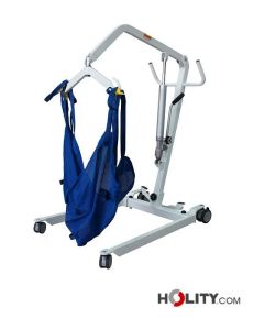 lève-personne-hydraulique-pour-personnes-à-mobilité-réduite-h698_07