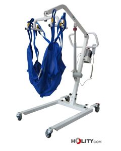 lève-personne-électrique-capacité-180-kg-h698_08
