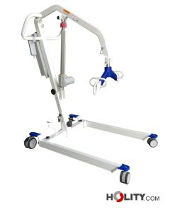 lève-personne-électrique-et-pliable-h698_10
