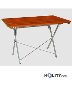 Kit-de-table-et-banc-de-jardin-à-bière-avec-dossier-h701_03