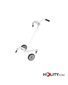 chariot-de-transport-pour-bonbonne-d'oxygène-h705_05