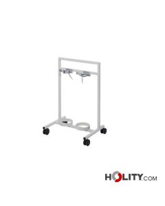 chariot-double-pour-bonbonnes-d'oxygène-h705_06
