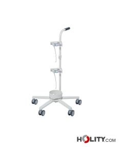 porte-bonbonnes-en-acier-pour-bouteille-de-l-h705_08