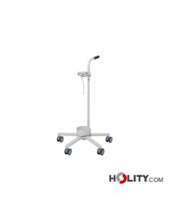 chariot-pour-bonbonne-d'oxygène-de-10L-h705_09