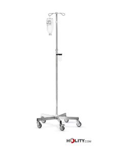 pied-pour-perfusion-pour-hôpitaux-h705_13