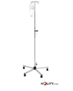 support-pour-perfusion-h705-15