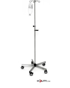 pied-porte-perfusion-pour-clinique-h705_18