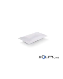 oreiller-hypoallergénique-pour-hôtel-h706_03