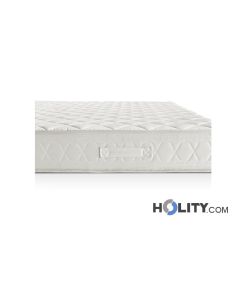 matelas-pour-hôtel-simple-h706_04