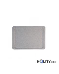 Plateau-pour-cantine-h707-01