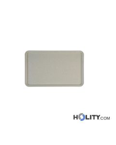 Plateau-pour-fast-food-h707-02