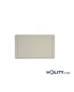 Plateau-en-polyester-h707-03