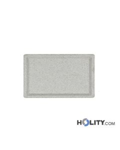 Plateau-pour-cantine-en-fibre-de-verre-h707-08