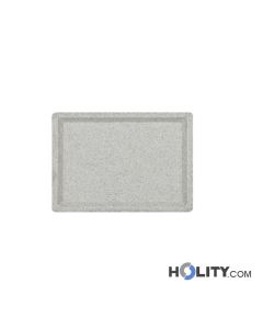 Plateau-pour-restaurant-en-fibre-de-verre-h707-09