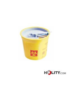 poubelle-pour-déchets-tranchants-3L-h708_03