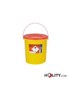 poubelle-pour-objets-tranchants-5-L-h708_06