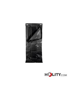 housse-porte-défunts-noire-h708-10