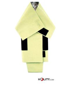 couverture-de-survie-pour-hypothermie-h708_23