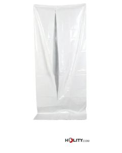 sac-mortuaire-biodégradable-h708_26