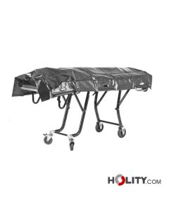 housse-de-transport-mortuaire-h708-28