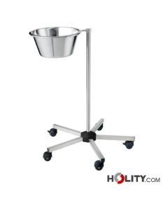 chariot-porte-cupule-h708-29