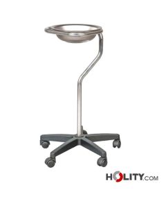 porte-cupule-simple-h708_31
