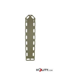 brancard-d-urgence-vert-olive-h708_34