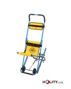 chaise-evacuation-h708_35